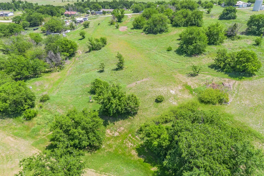 368 Private Road 4443 Rhome, TX 76078