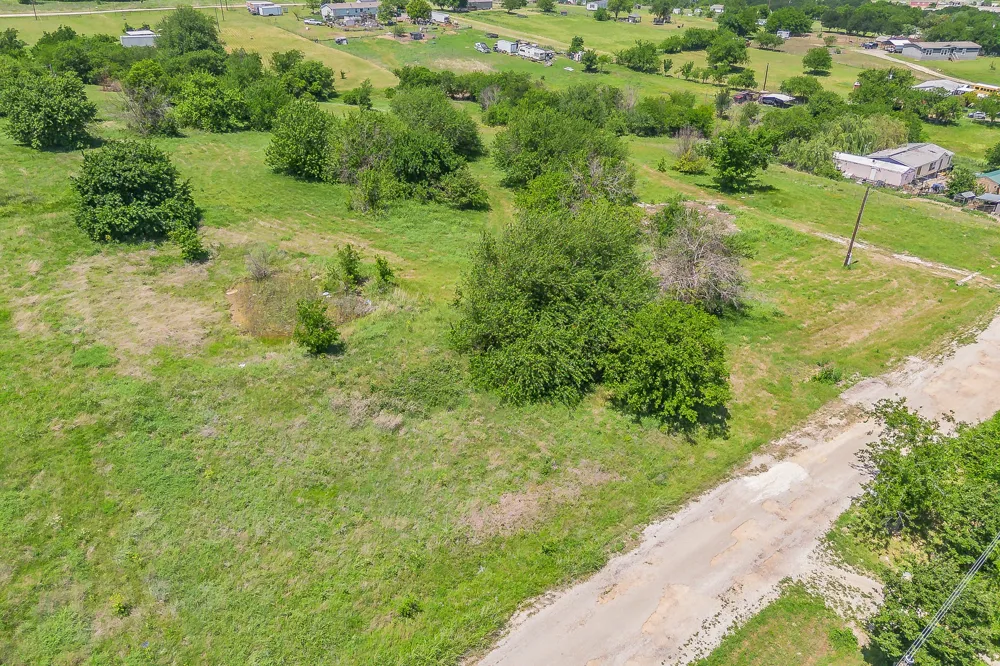 368 Private Road 4443 Rhome, TX 76078