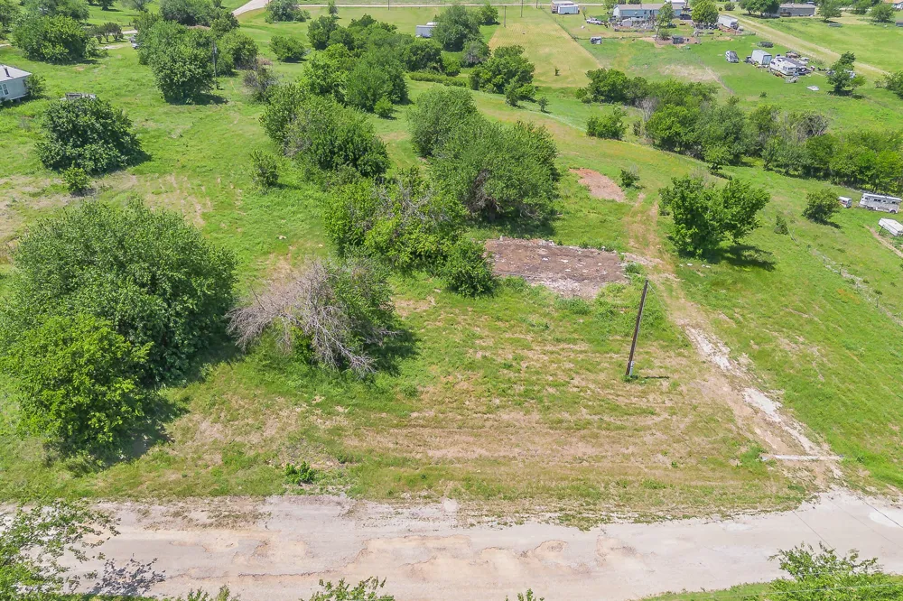 368 Private Road 4443 Rhome, TX 76078