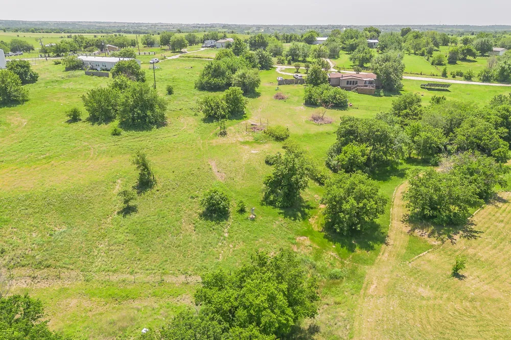 368 Private Road 4443 Rhome, TX 76078