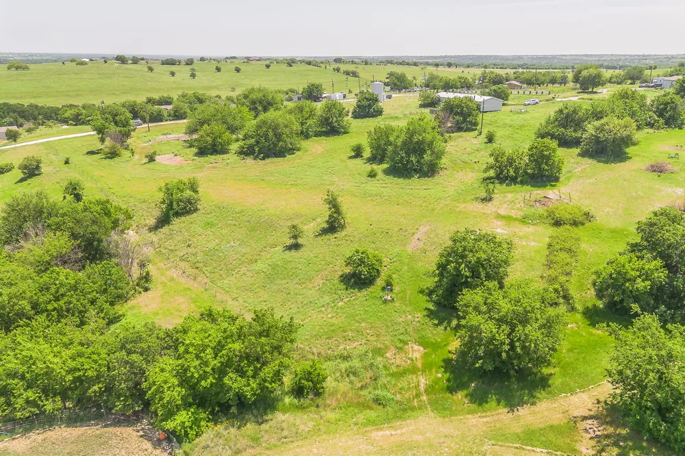 368 Private Road 4443 Rhome, TX 76078