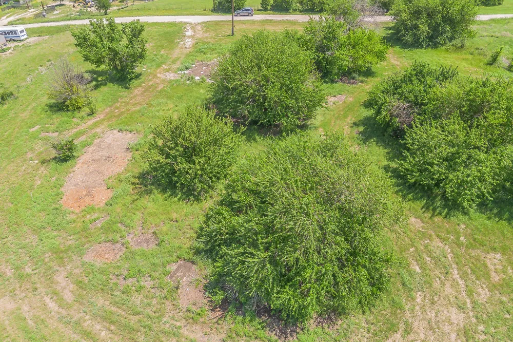 368 Private Road 4443 Rhome, TX 76078