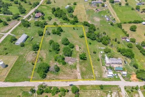 368 Private Road 4443