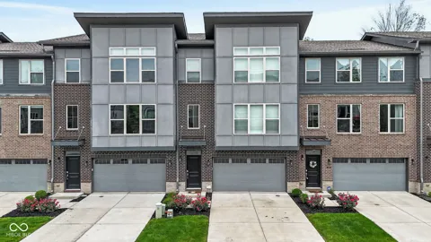 8232 Bostic Drive