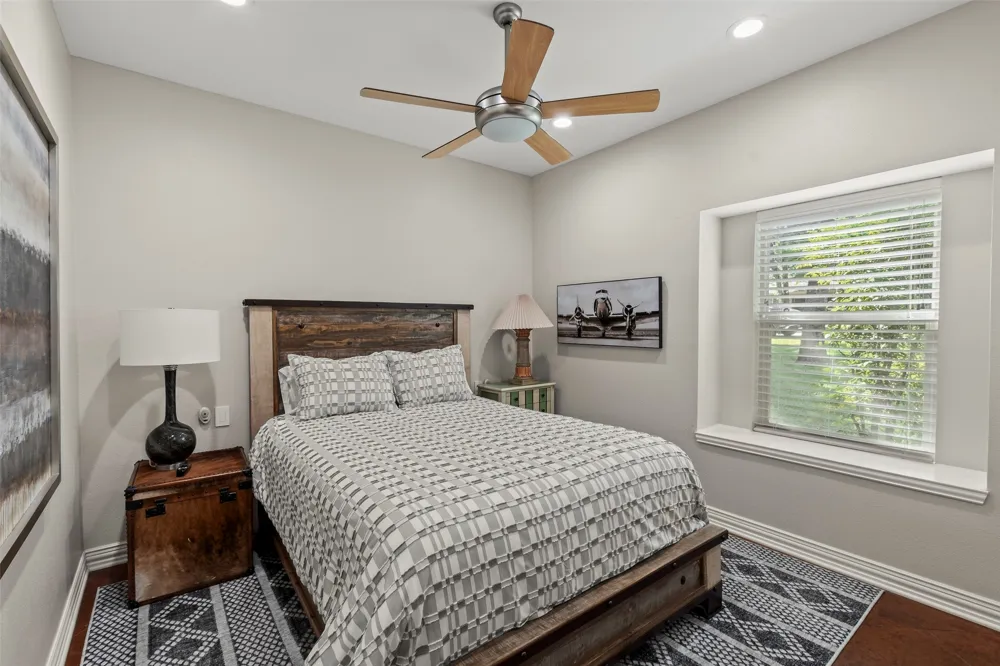 124 Robin Hood Way Gun Barrel City, TX 75156