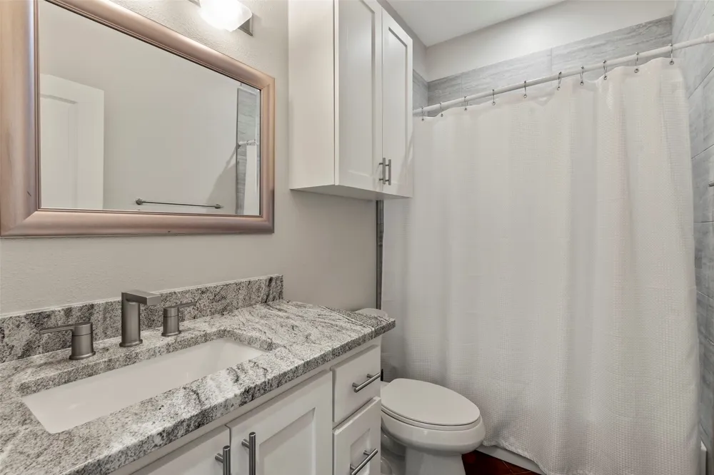 124 Robin Hood Way Gun Barrel City, TX 75156
