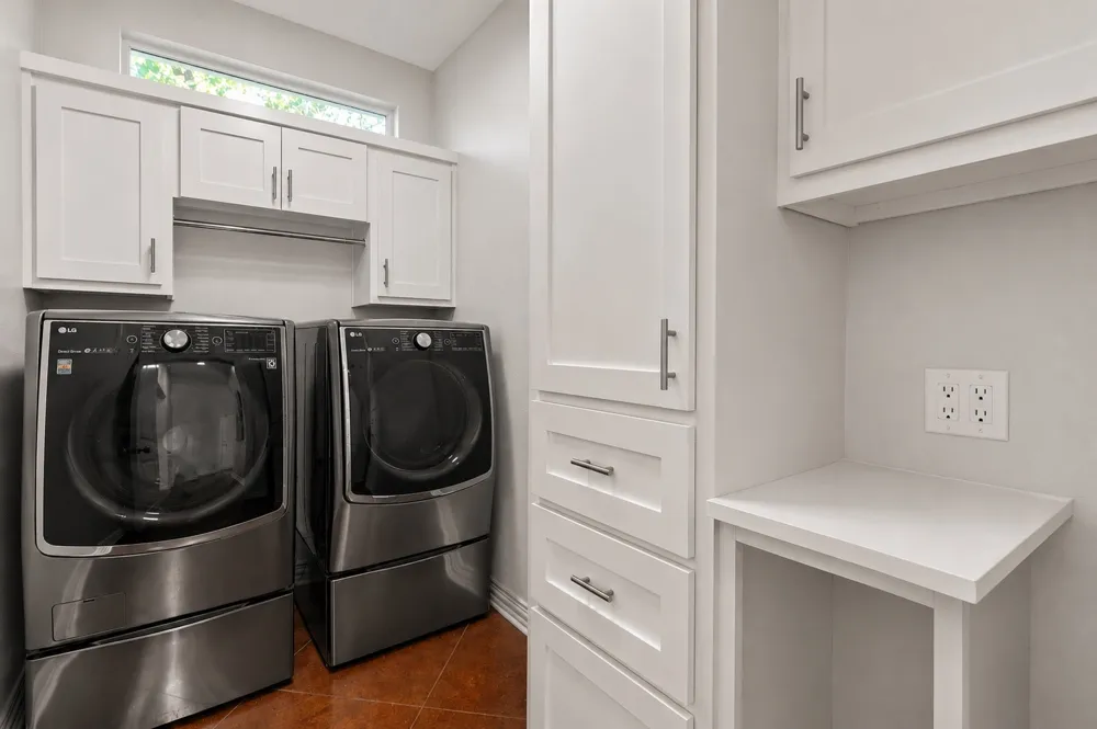 124 Robin Hood Way Gun Barrel City, TX 75156