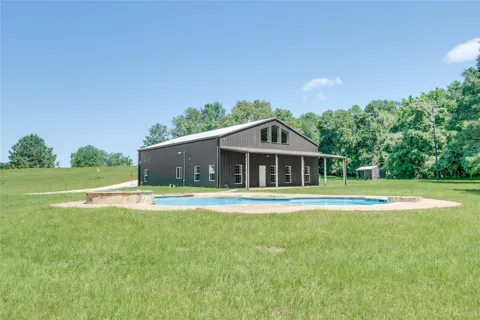 2455 An County Road 453