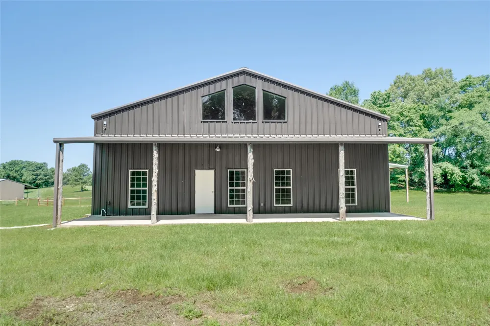 2455 An County Road 453 Palestine, TX 75803