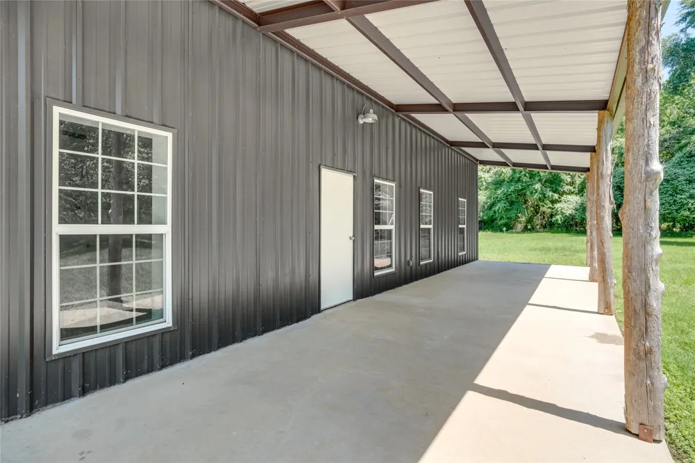 2455 An County Road 453 Palestine, TX 75803