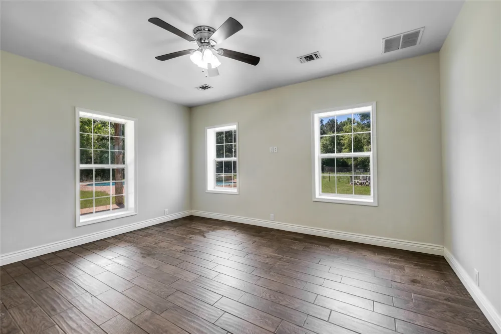 2455 An County Road 453 Palestine, TX 75803