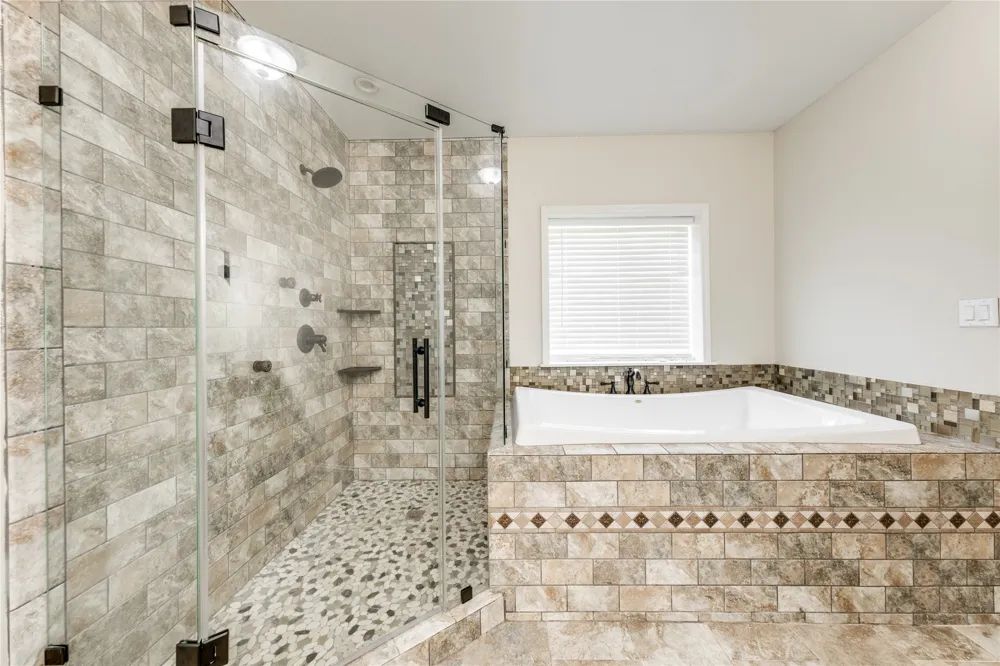 2455 An County Road 453 Palestine, TX 75803