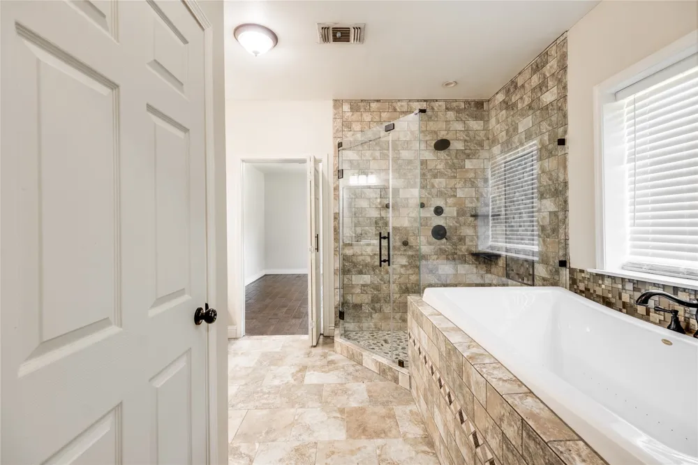 2455 An County Road 453 Palestine, TX 75803