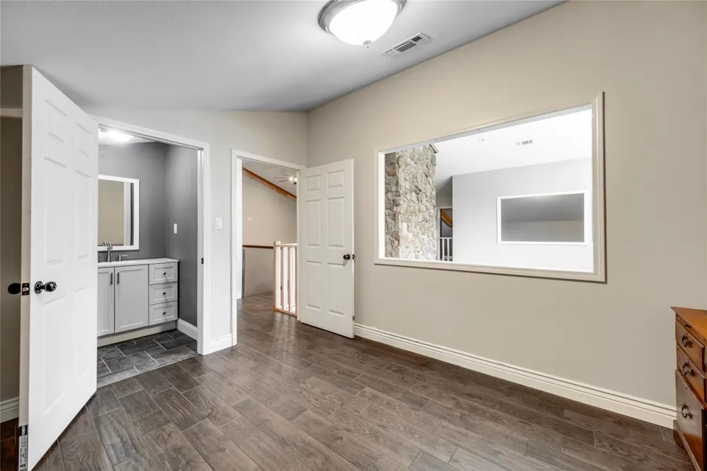 2455 An County Road 453 Palestine, TX 75803