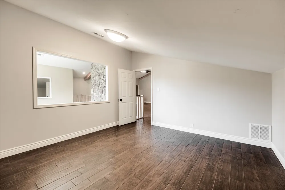 2455 An County Road 453 Palestine, TX 75803