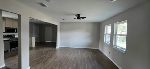4017 Pickett Street