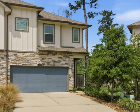 500 Dry Fork Lane