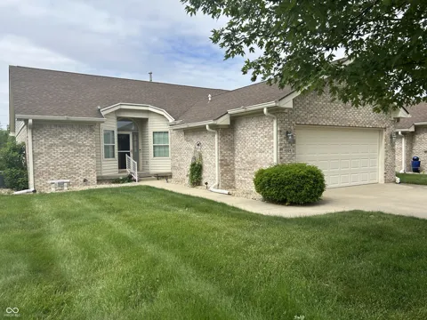 4964 W Cedar Cove Drive