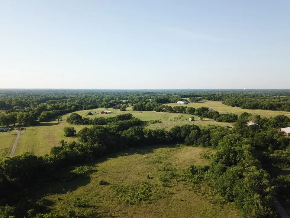 Ball Road Whitewright, TX 75491