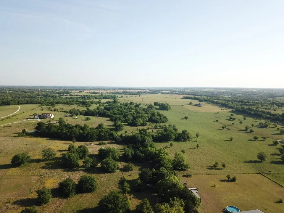 Ball Road Whitewright, TX 75491