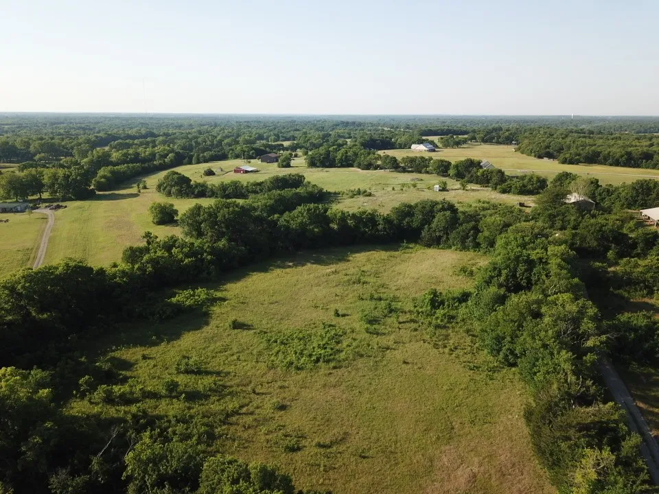 Ball Road Whitewright, TX 75491