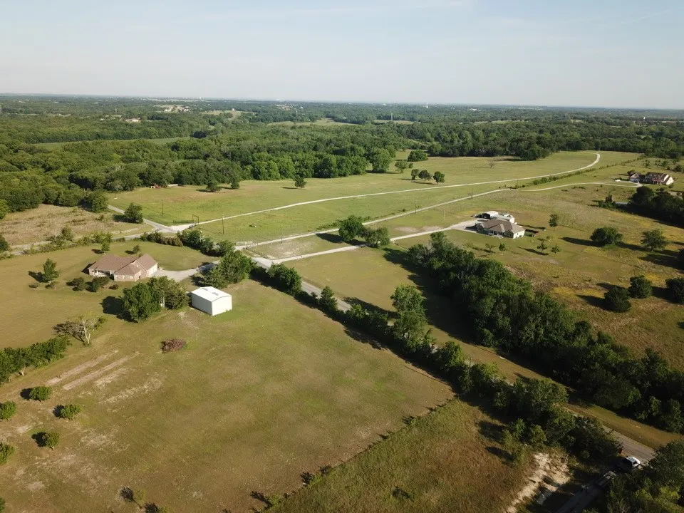 Ball Road Whitewright, TX 75491