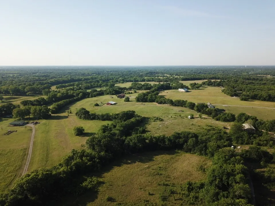 Ball Road Whitewright, TX 75491