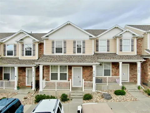 2146 Creekridge Pt