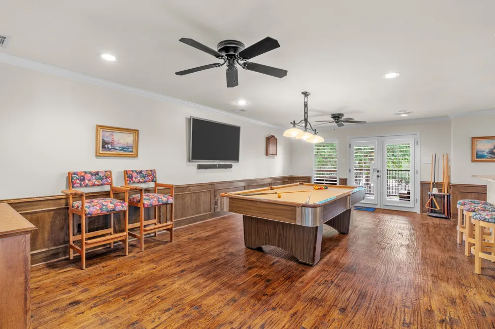 1203 Earlston Court Southlake, TX 76092