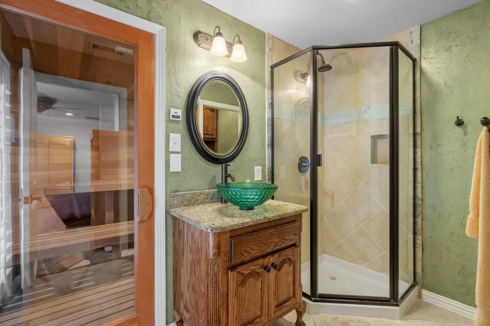 1203 Earlston Court Southlake, TX 76092