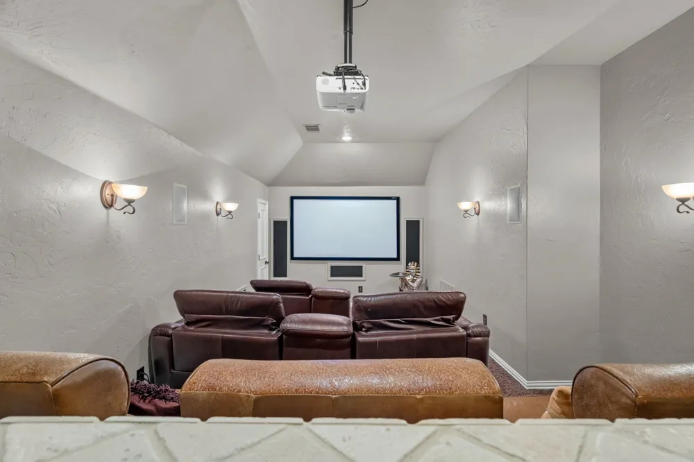 1203 Earlston Court Southlake, TX 76092