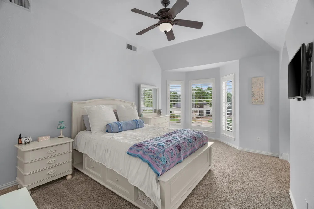 1203 Earlston Court Southlake, TX 76092