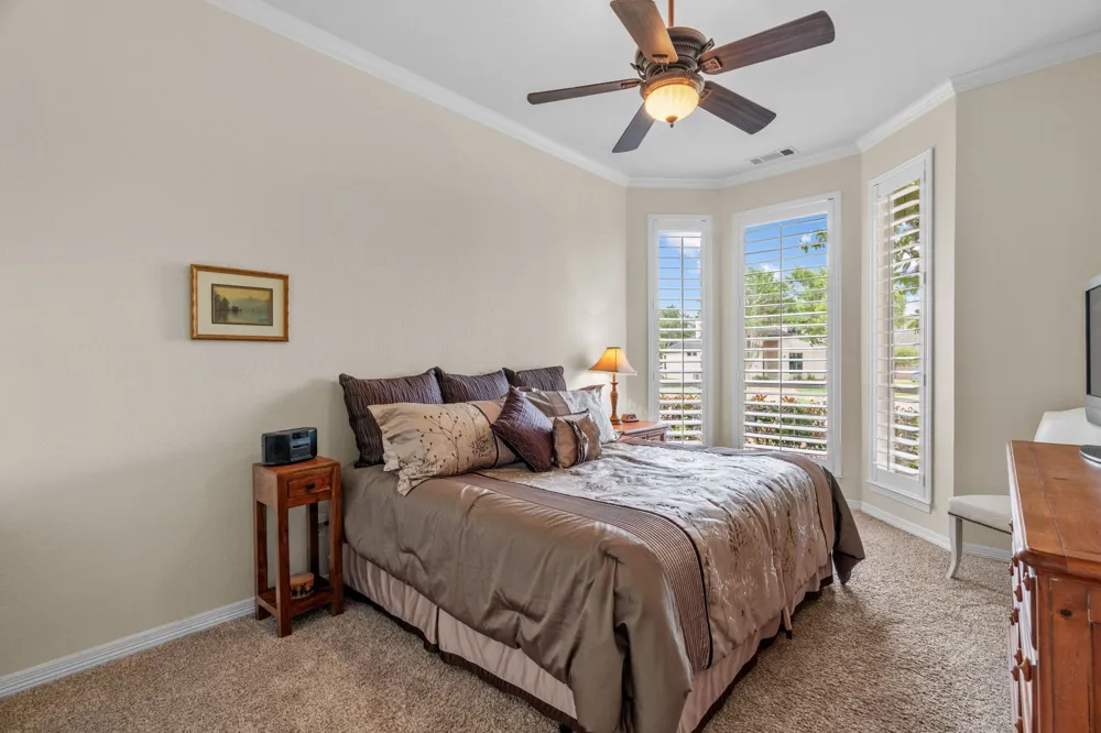 1203 Earlston Court Southlake, TX 76092