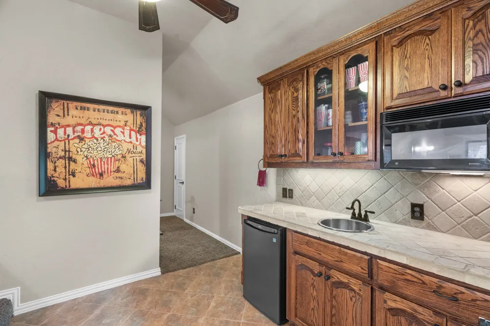 1203 Earlston Court Southlake, TX 76092