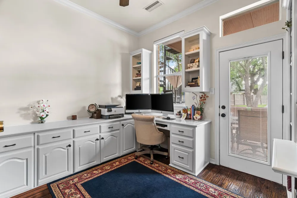 1203 Earlston Court Southlake, TX 76092