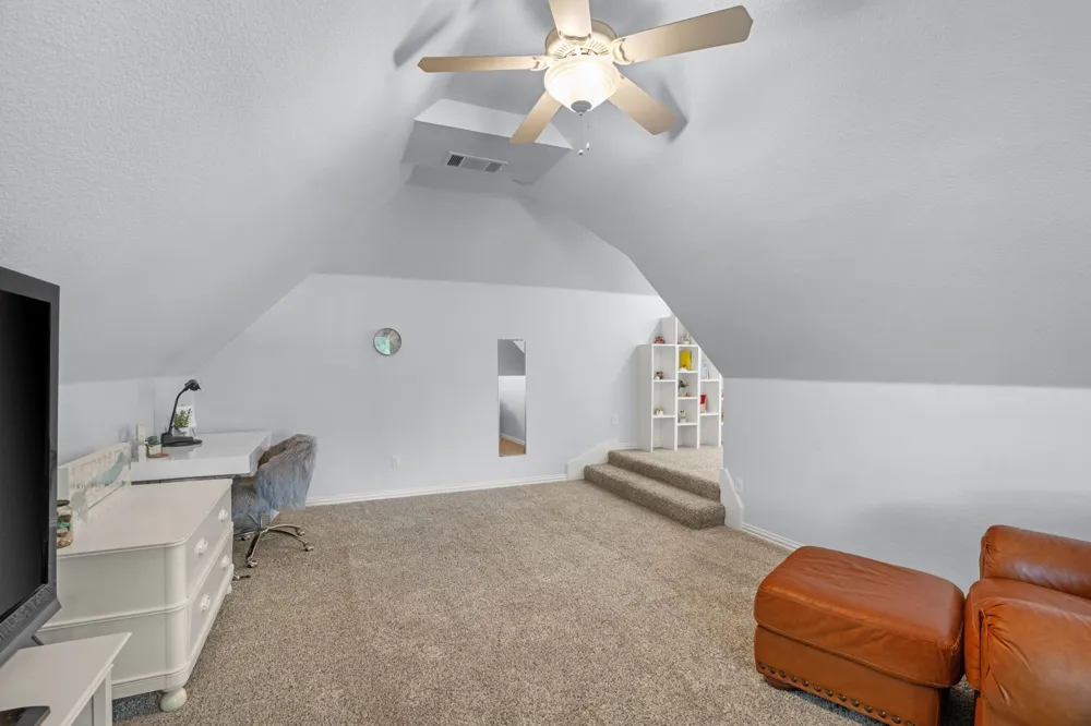 1203 Earlston Court Southlake, TX 76092