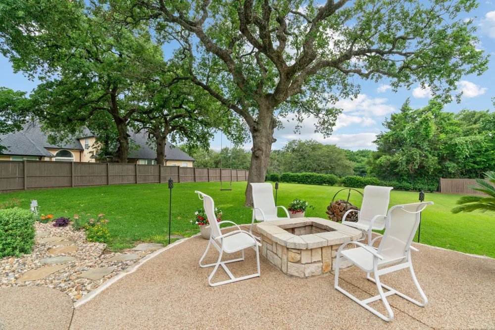 1203 Earlston Court Southlake, TX 76092