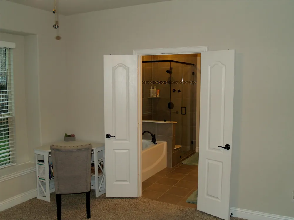 2104 Vista Ridge Road Melissa, TX 75454