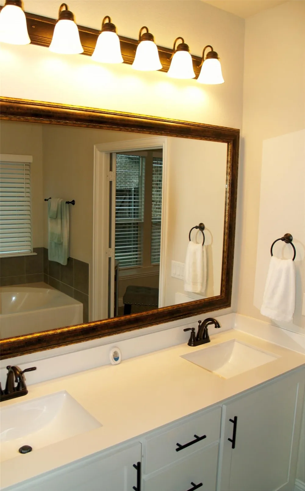 2104 Vista Ridge Road Melissa, TX 75454