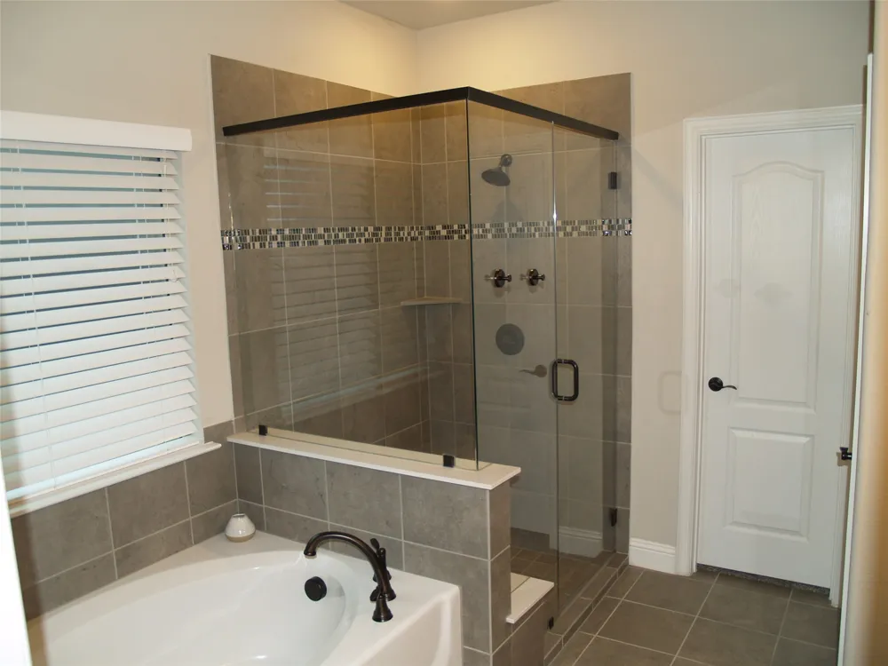 2104 Vista Ridge Road Melissa, TX 75454