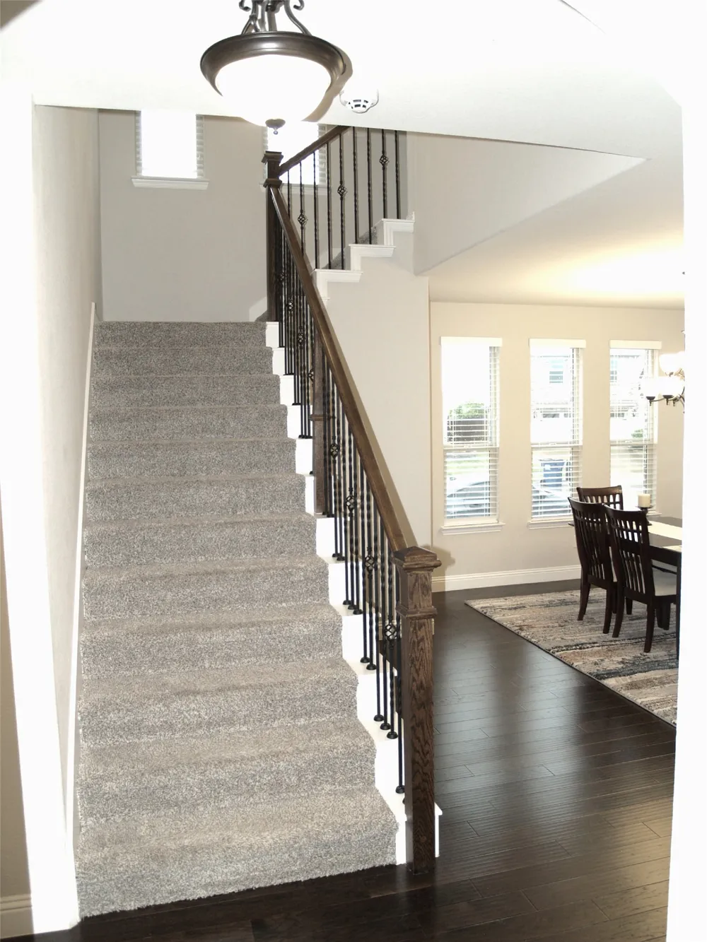 2104 Vista Ridge Road Melissa, TX 75454