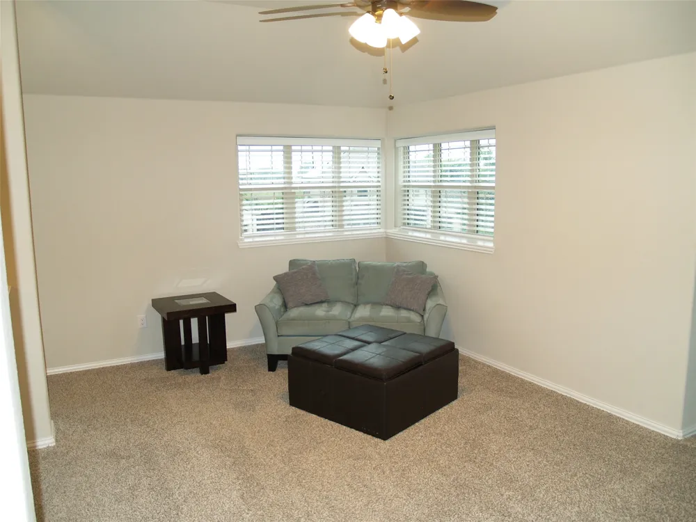2104 Vista Ridge Road Melissa, TX 75454