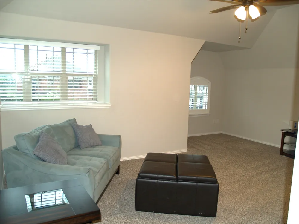 2104 Vista Ridge Road Melissa, TX 75454