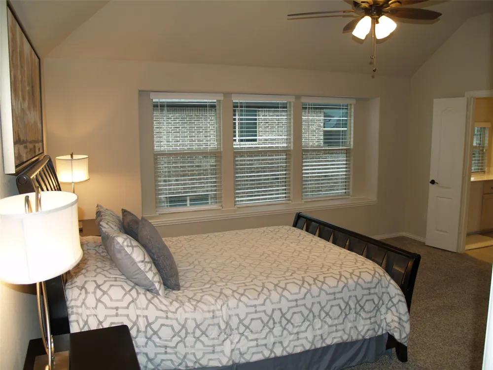 2104 Vista Ridge Road Melissa, TX 75454