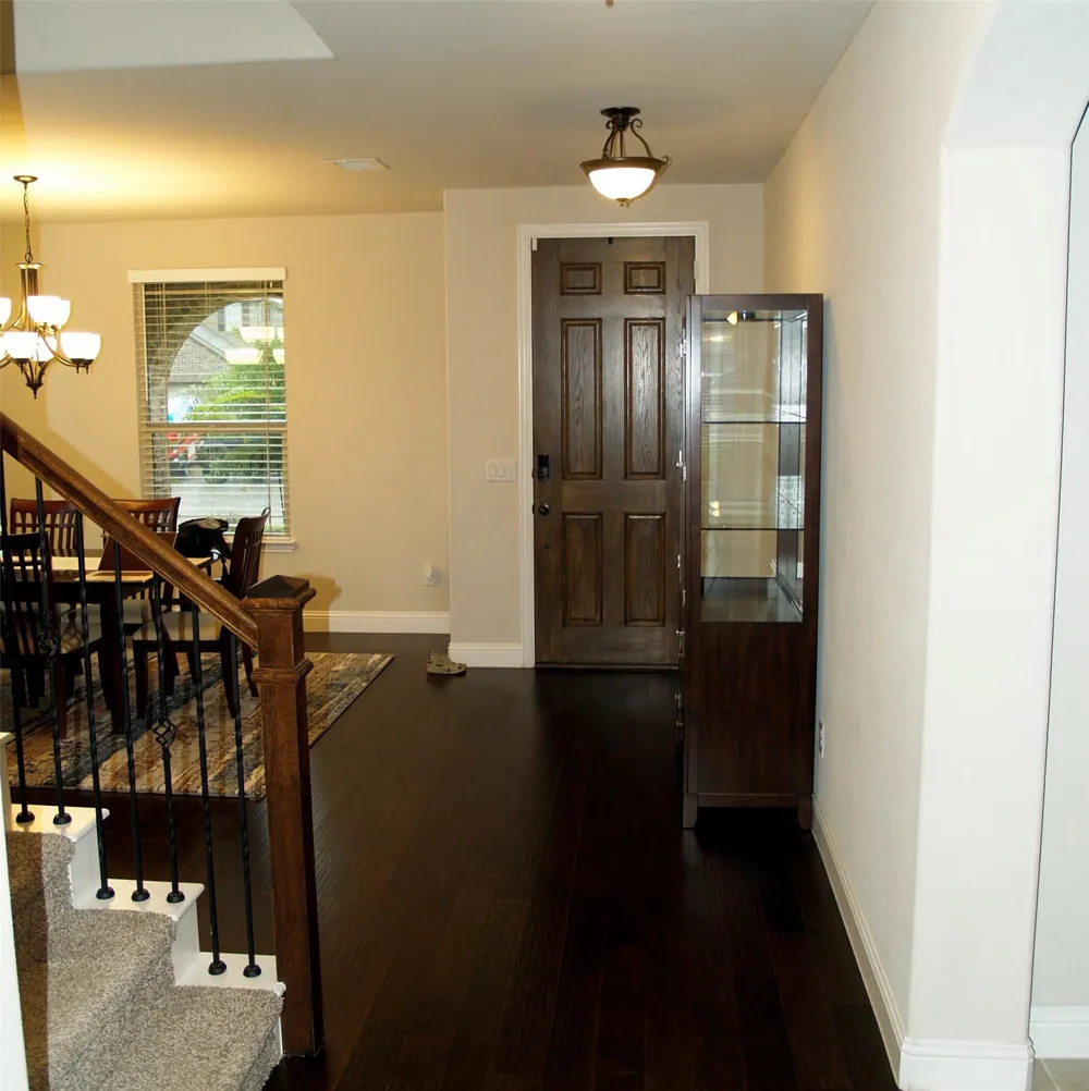 2104 Vista Ridge Road Melissa, TX 75454