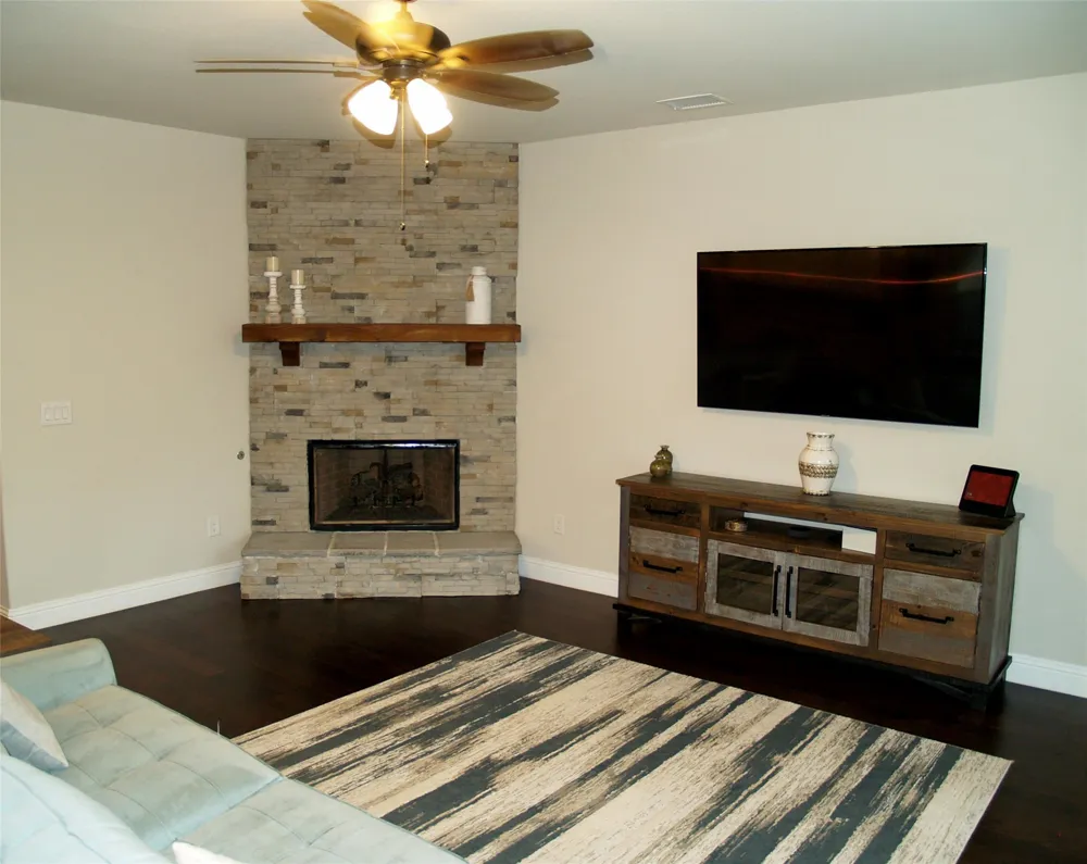 2104 Vista Ridge Road Melissa, TX 75454