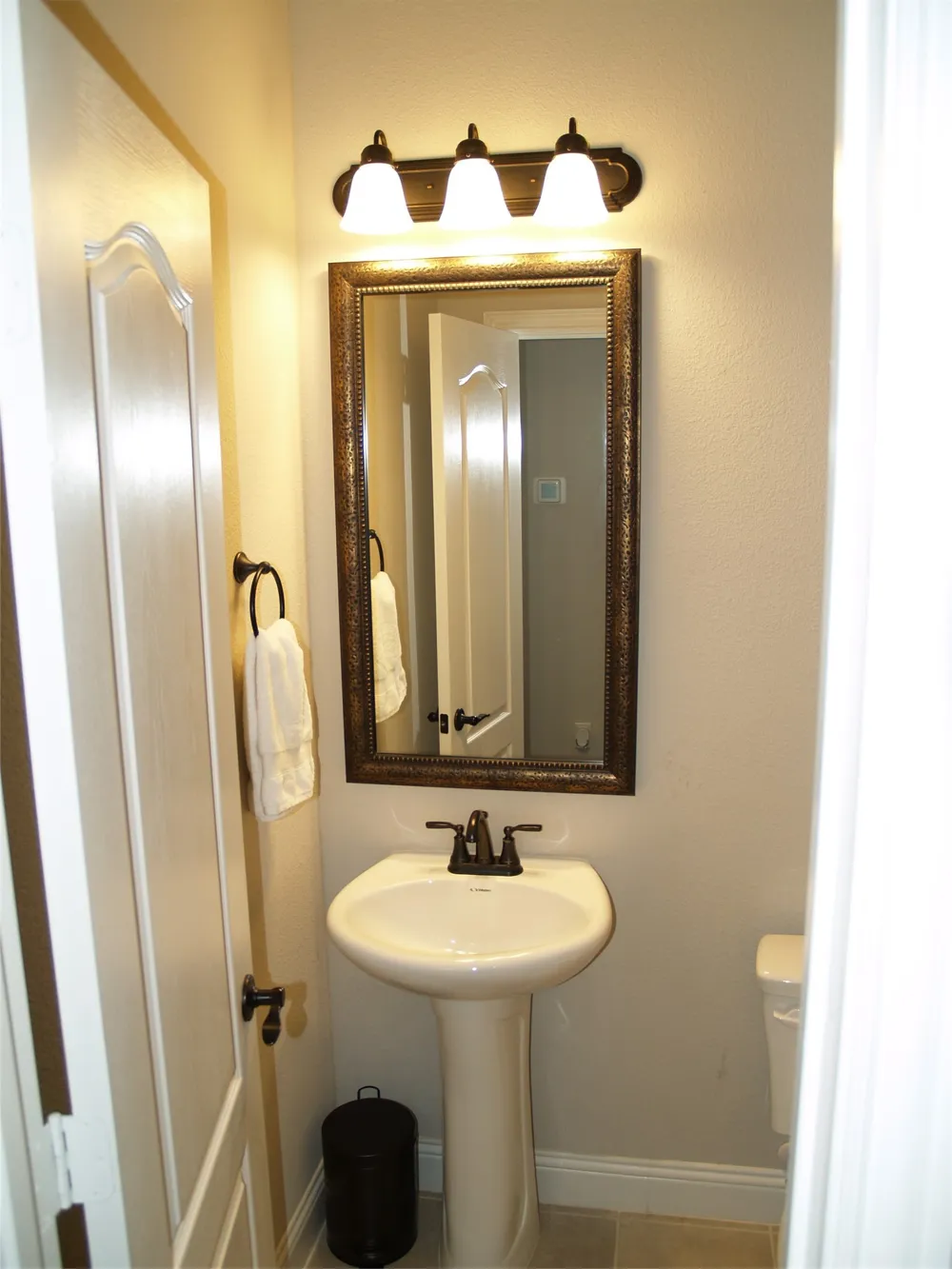 2104 Vista Ridge Road Melissa, TX 75454