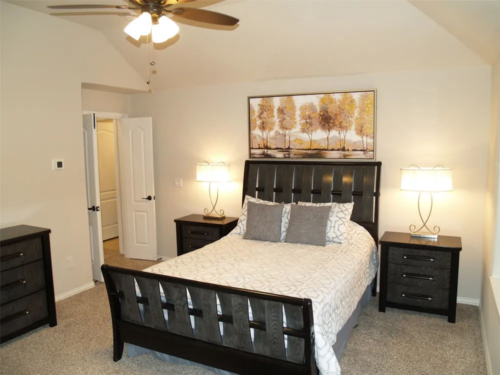 2104 Vista Ridge Road Melissa, TX 75454