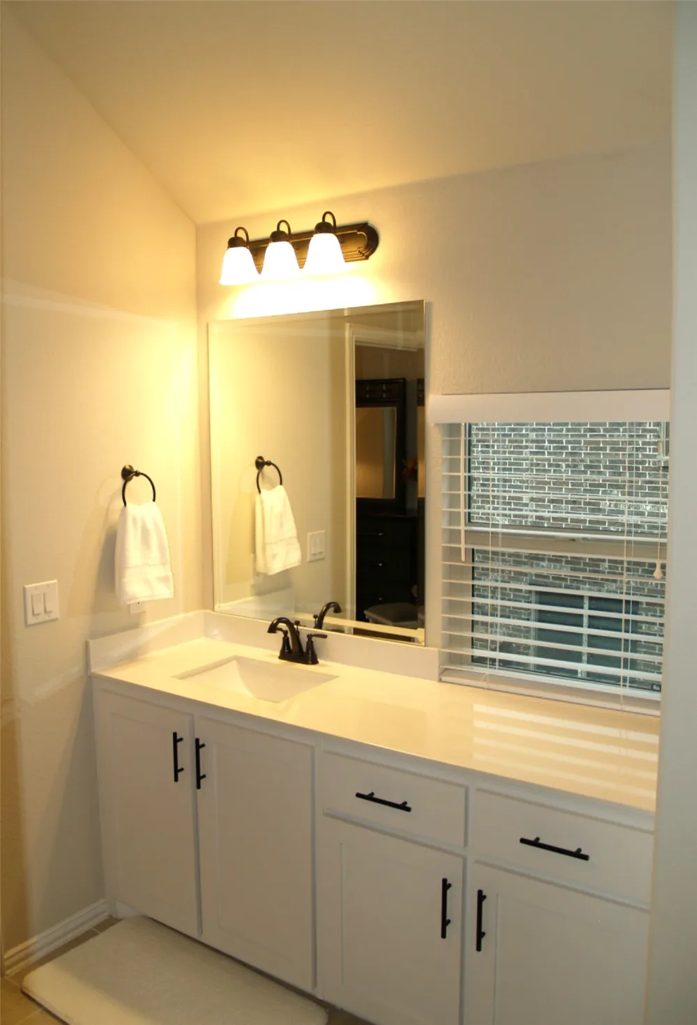 2104 Vista Ridge Road Melissa, TX 75454