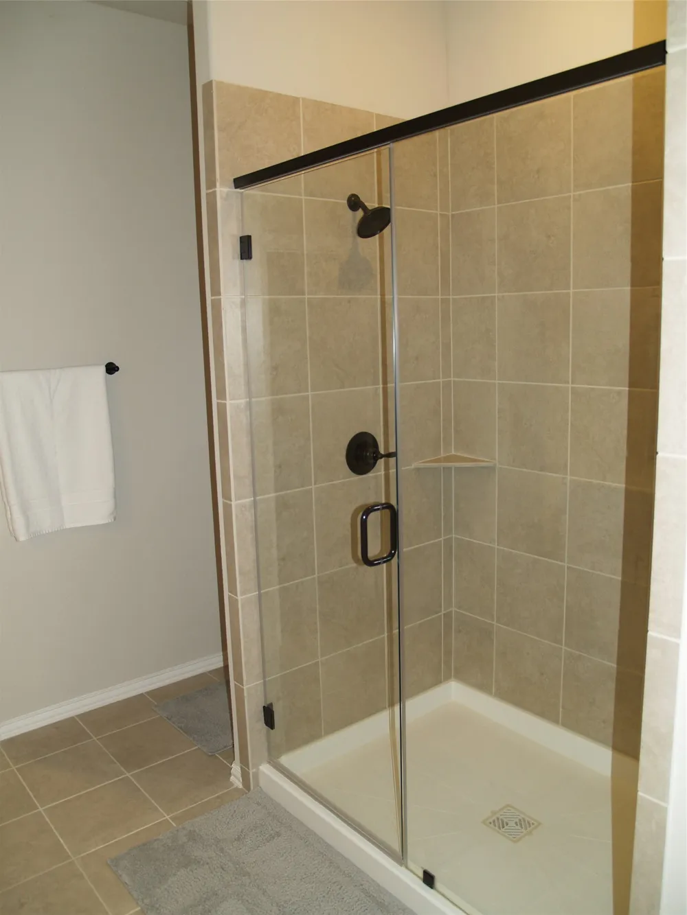 2104 Vista Ridge Road Melissa, TX 75454